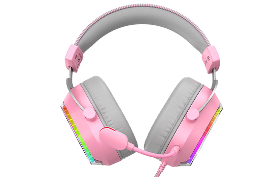 mouse-gamer-x4s-titan-01.png